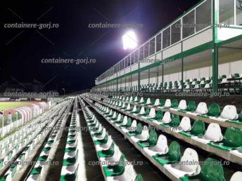 containere second hand ieftine